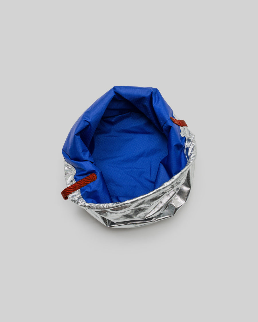 리버시블 버킷백 Reversible Bucket