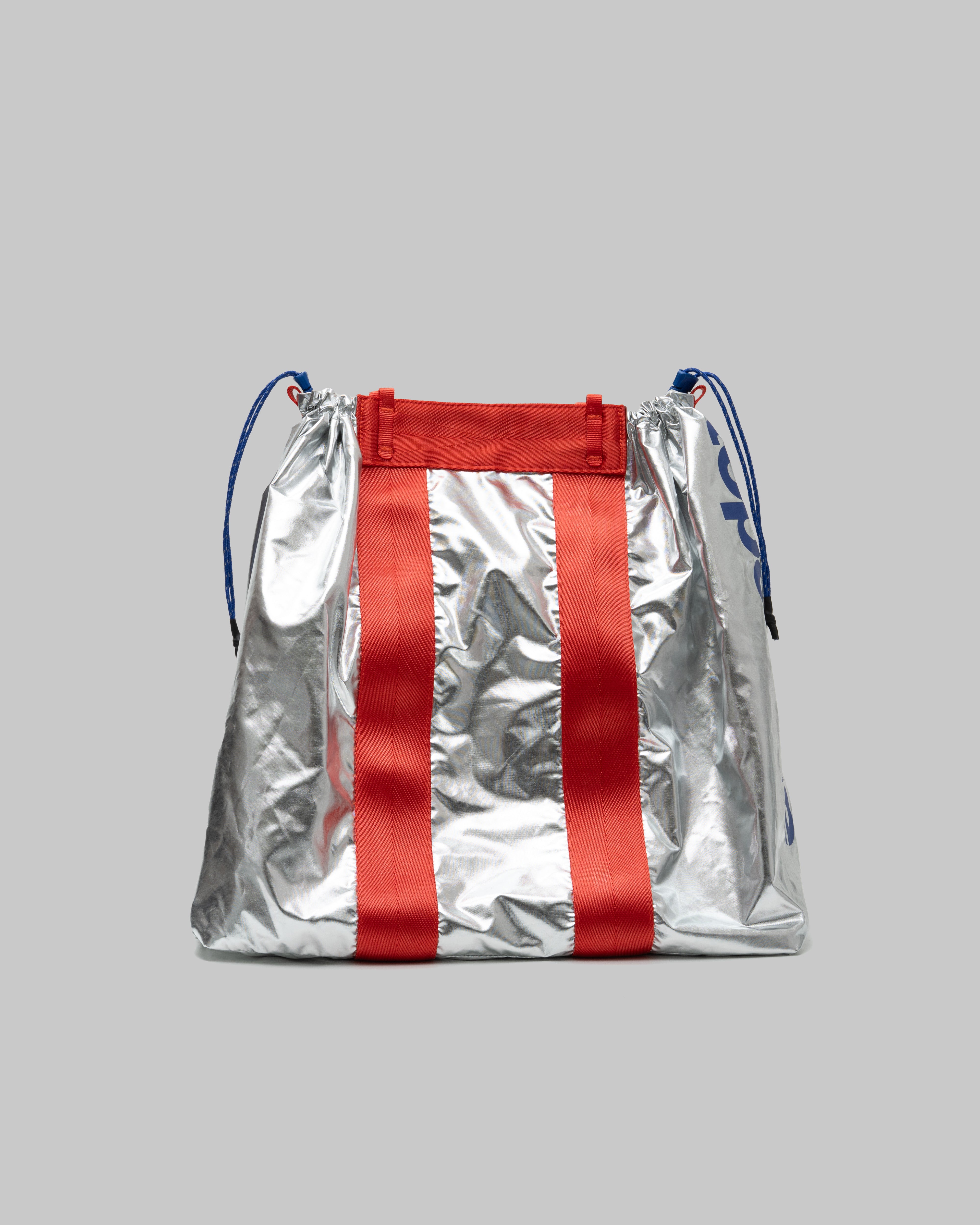 서밋 토트백 라지 Summit Tote Large