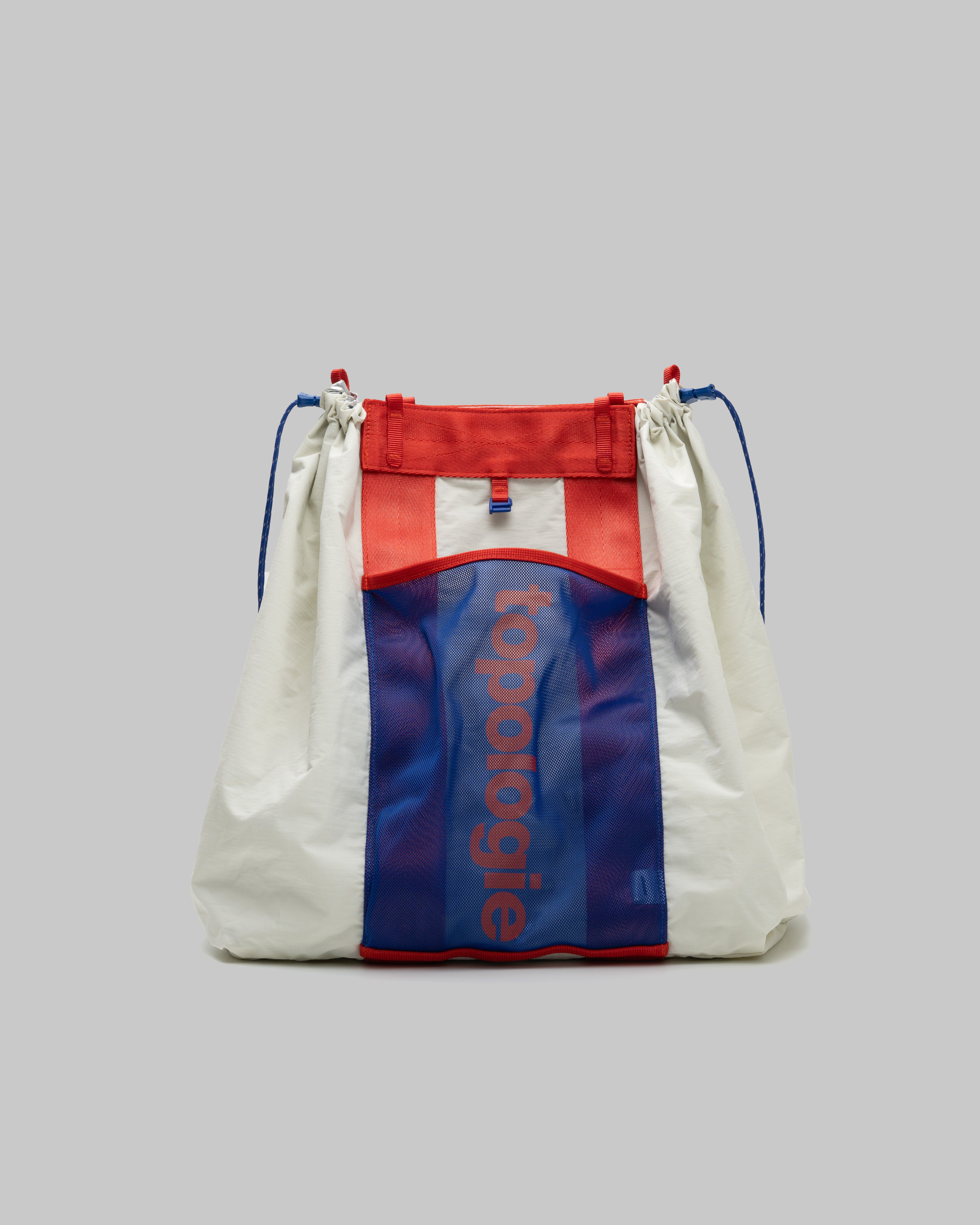 서밋 토트백 라지 Summit Tote Large