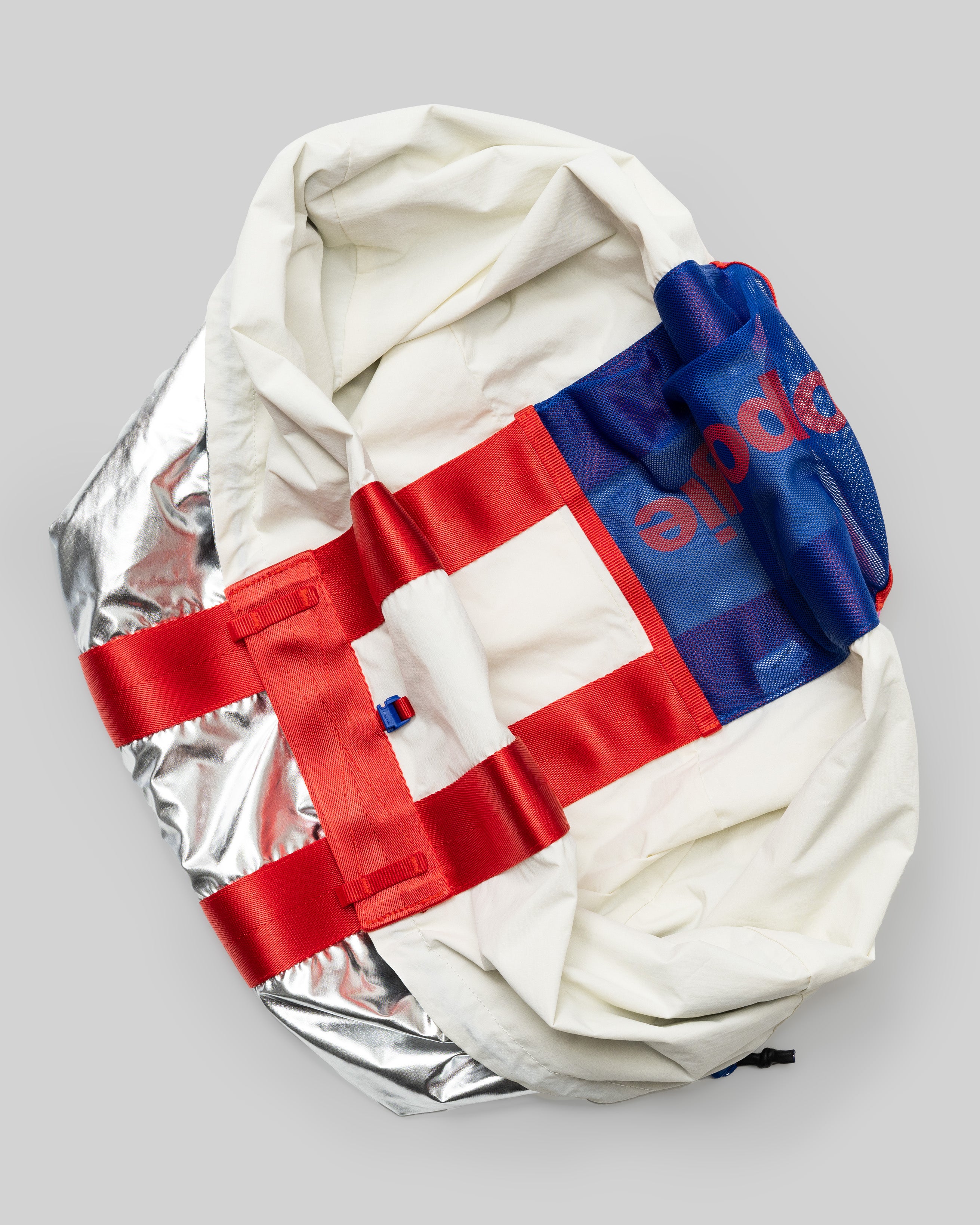 서밋 토트백 라지 Summit Tote Large