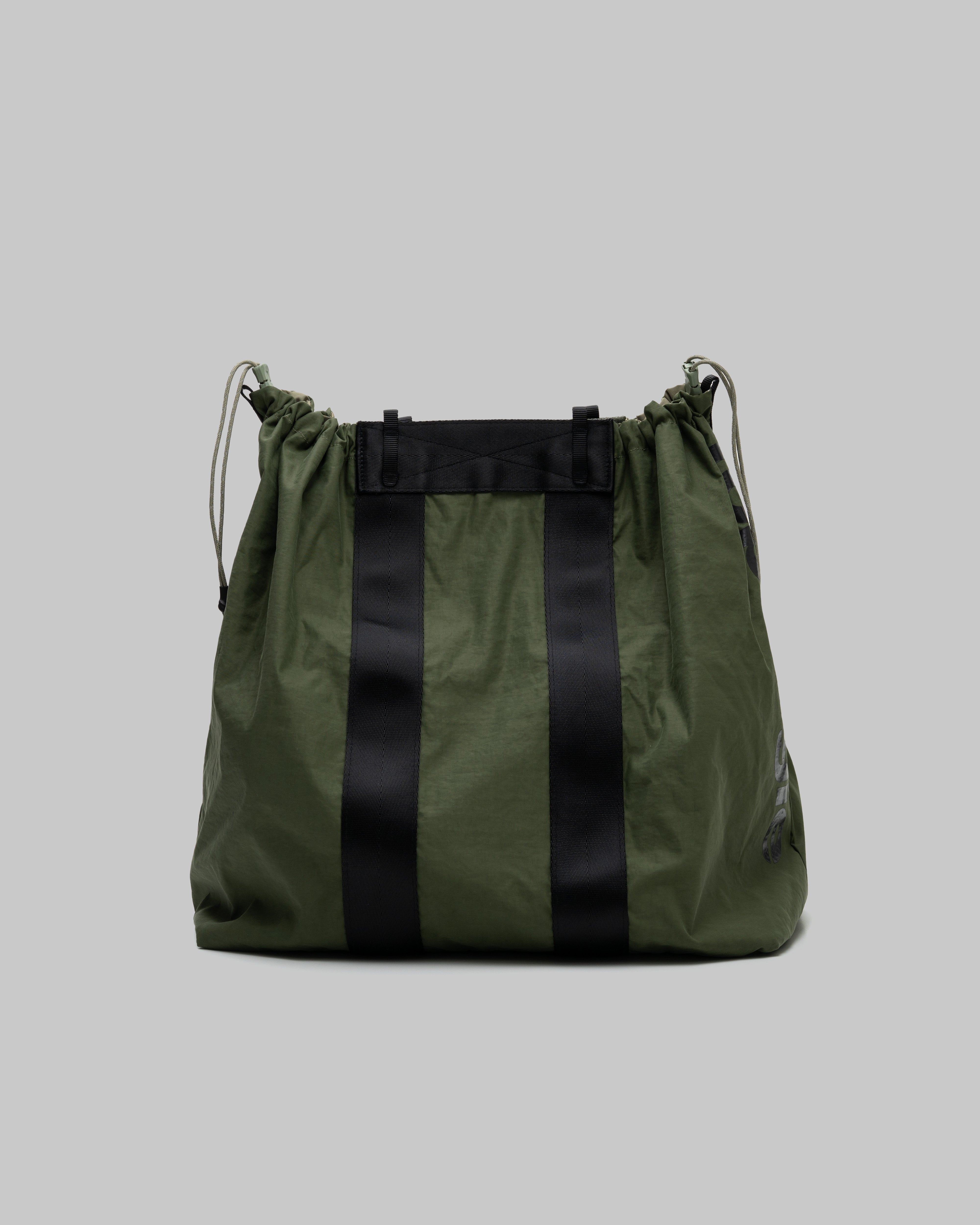 서밋 토트백 라지 Summit Tote Large