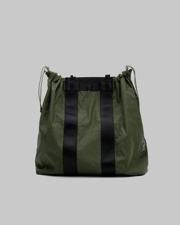 서밋 토트백 라지 Summit Tote Large
