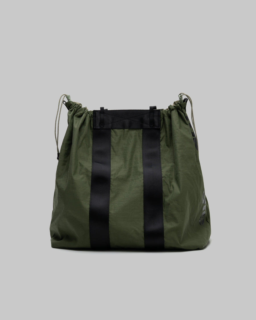 서밋 토트백 라지 Summit Tote Large