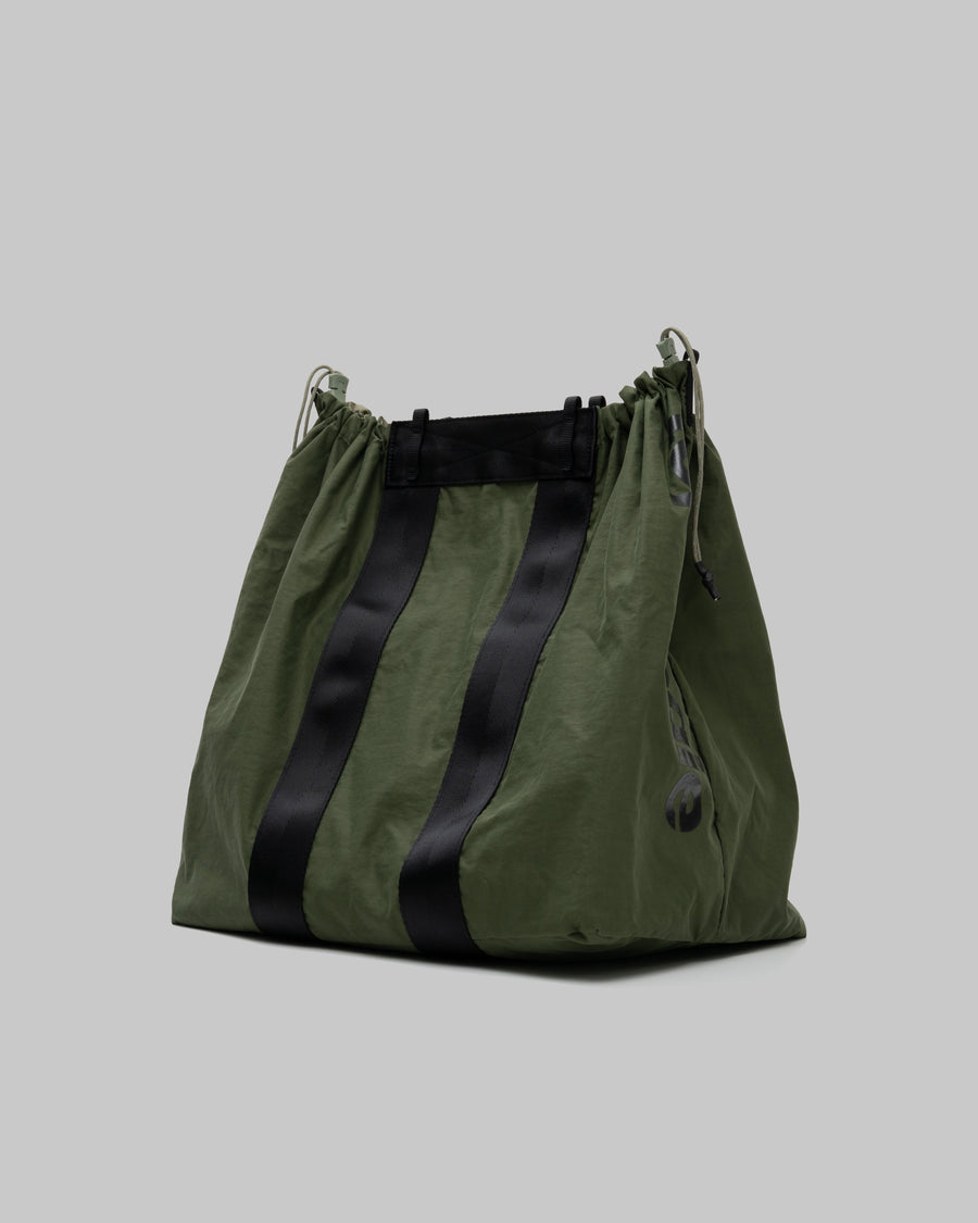 서밋 토트백 라지 Summit Tote Large