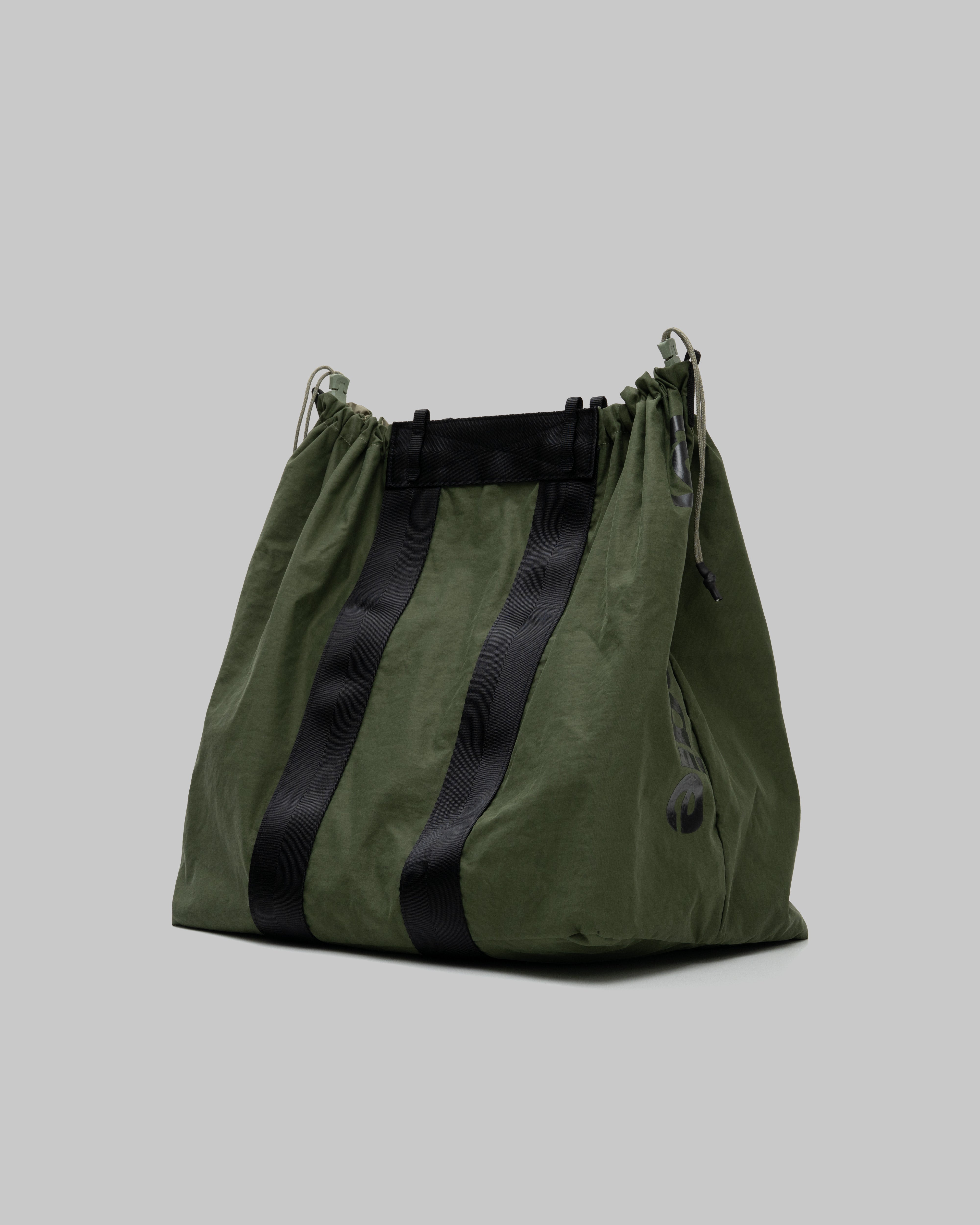 서밋 토트백 라지 Summit Tote Large