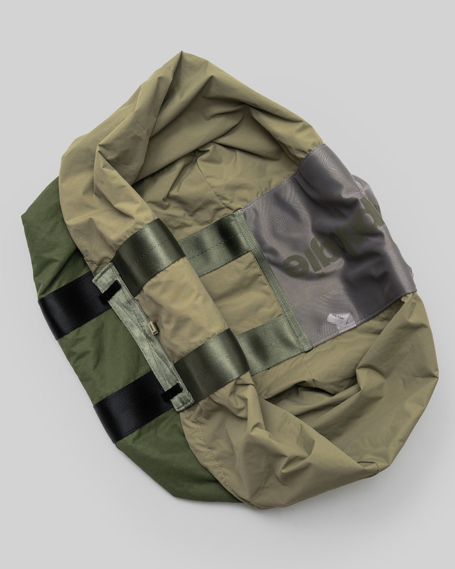 서밋 토트백 라지 Summit Tote Large