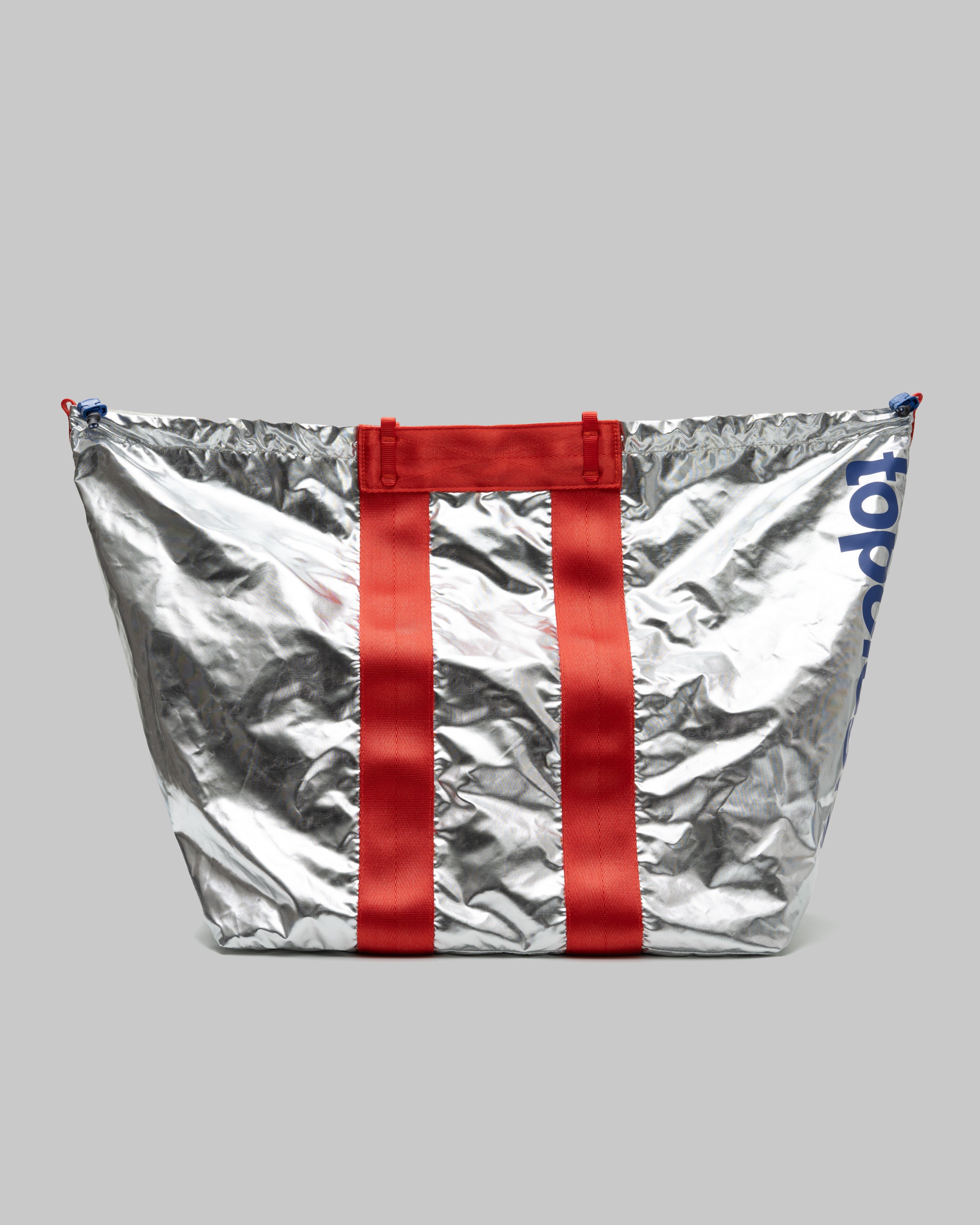 서밋 토트백 라지 Summit Tote Large