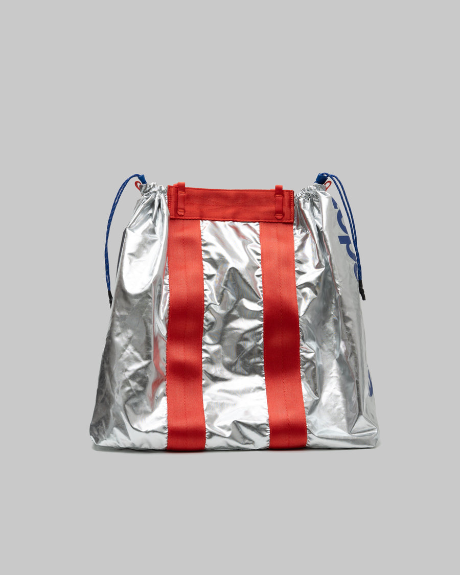 서밋 토트백 라지 Summit Tote Large