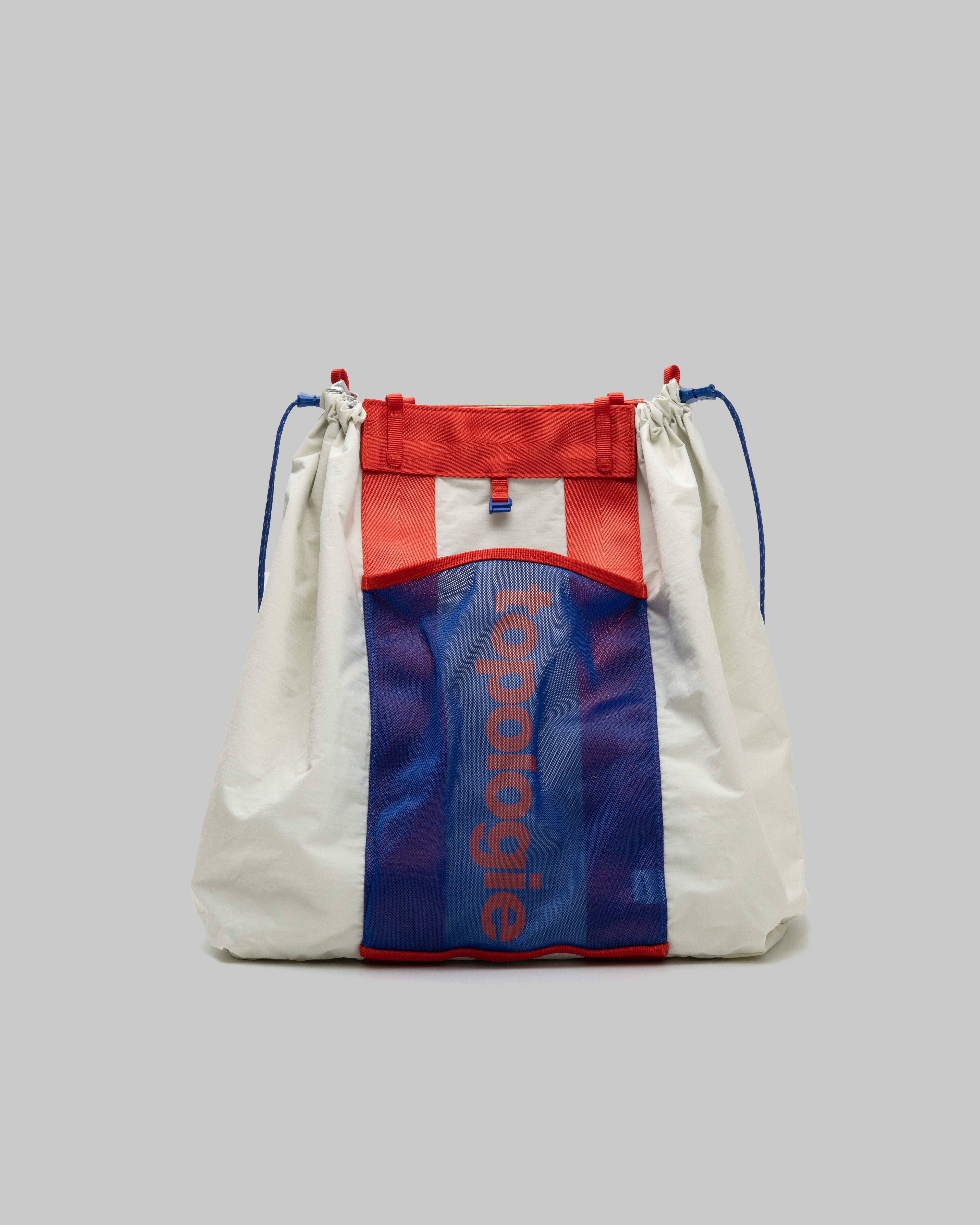 서밋 토트백 라지 Summit Tote Large