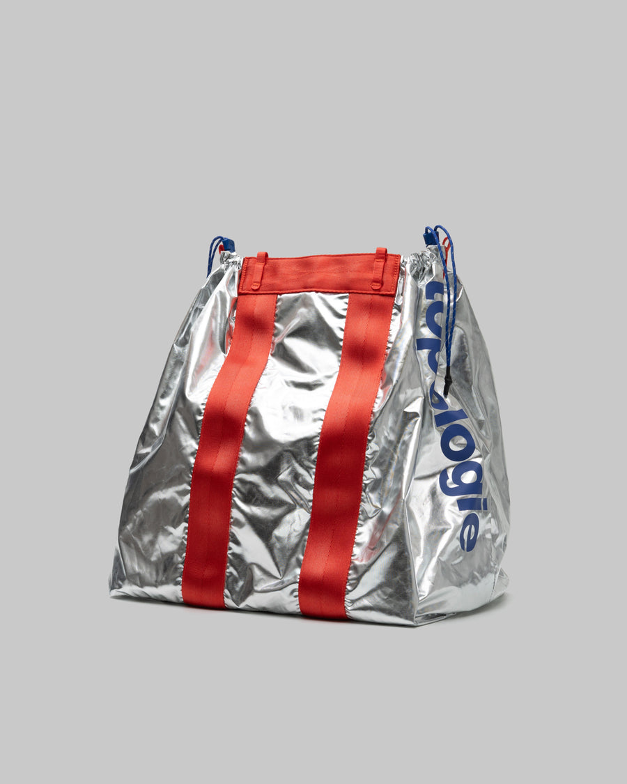 서밋 토트백 라지 Summit Tote Large