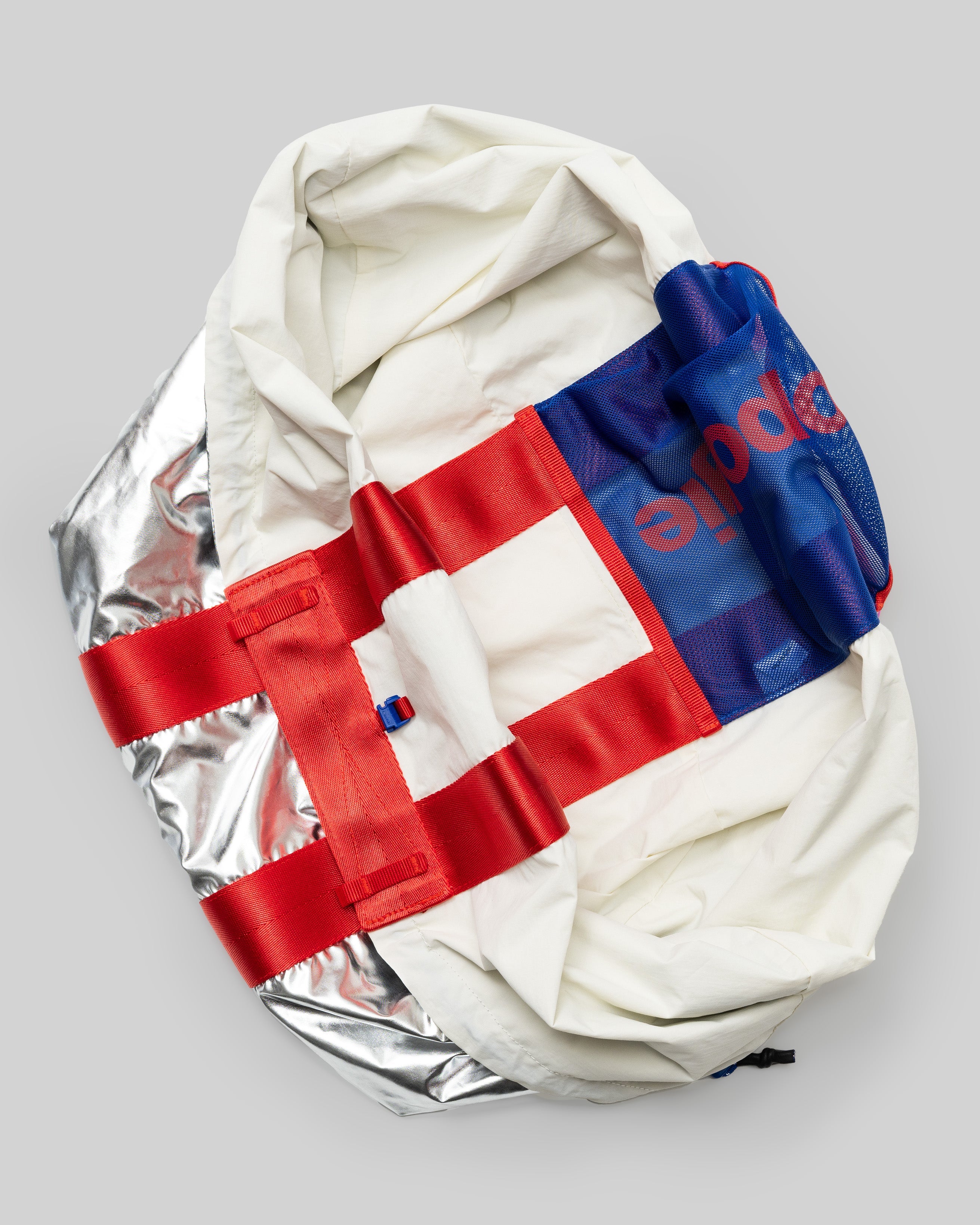 서밋 토트백 라지 Summit Tote Large