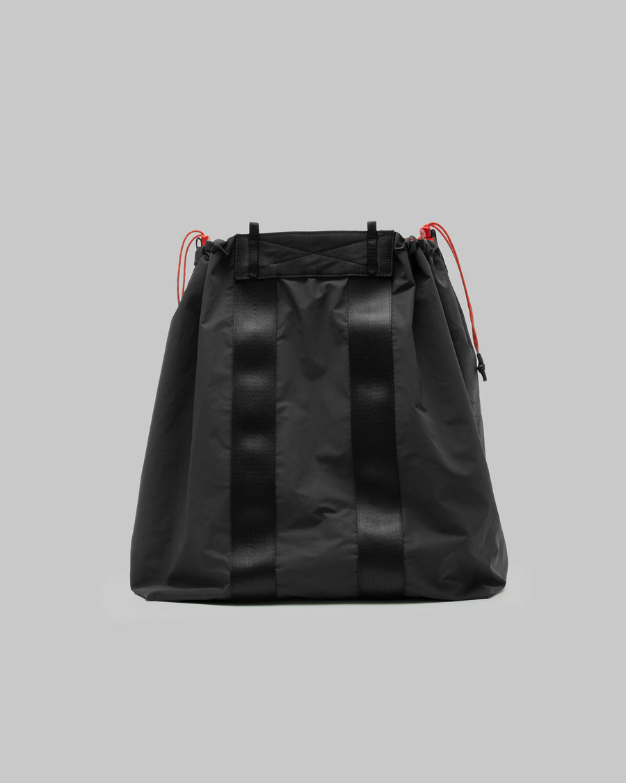 서밋 토트백 라지 Summit Tote Large