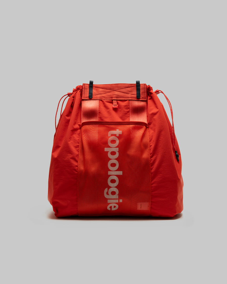 서밋 토트백 라지 Summit Tote Large