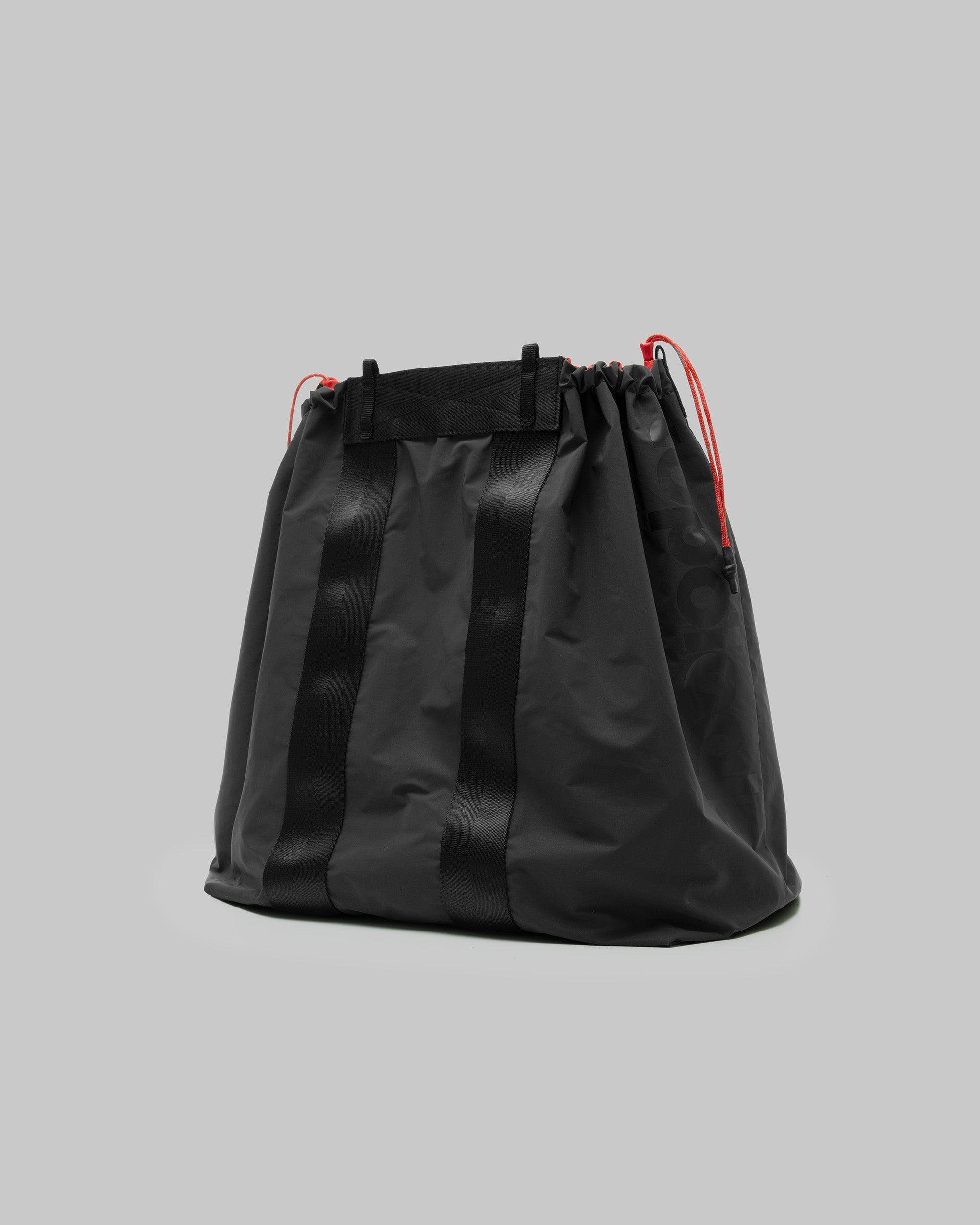 서밋 토트백 라지 Summit Tote Large
