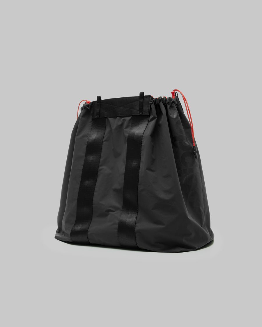 서밋 토트백 라지 Summit Tote Large