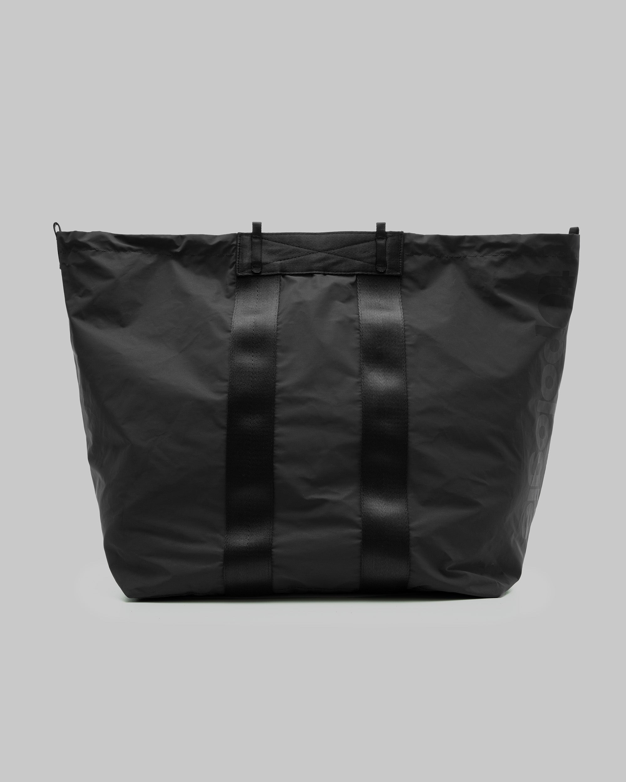 서밋 토트백 라지 Summit Tote Large