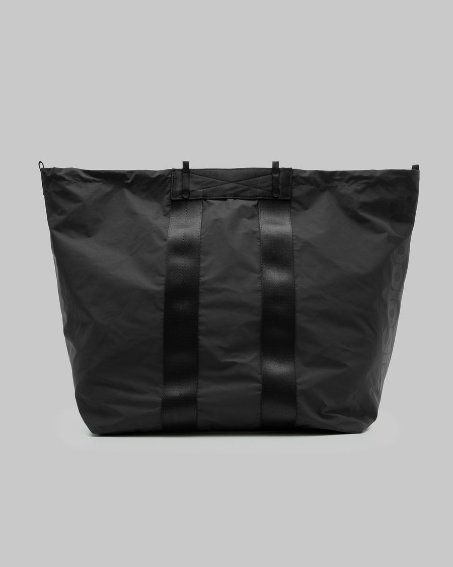 서밋 토트백 라지 Summit Tote Large