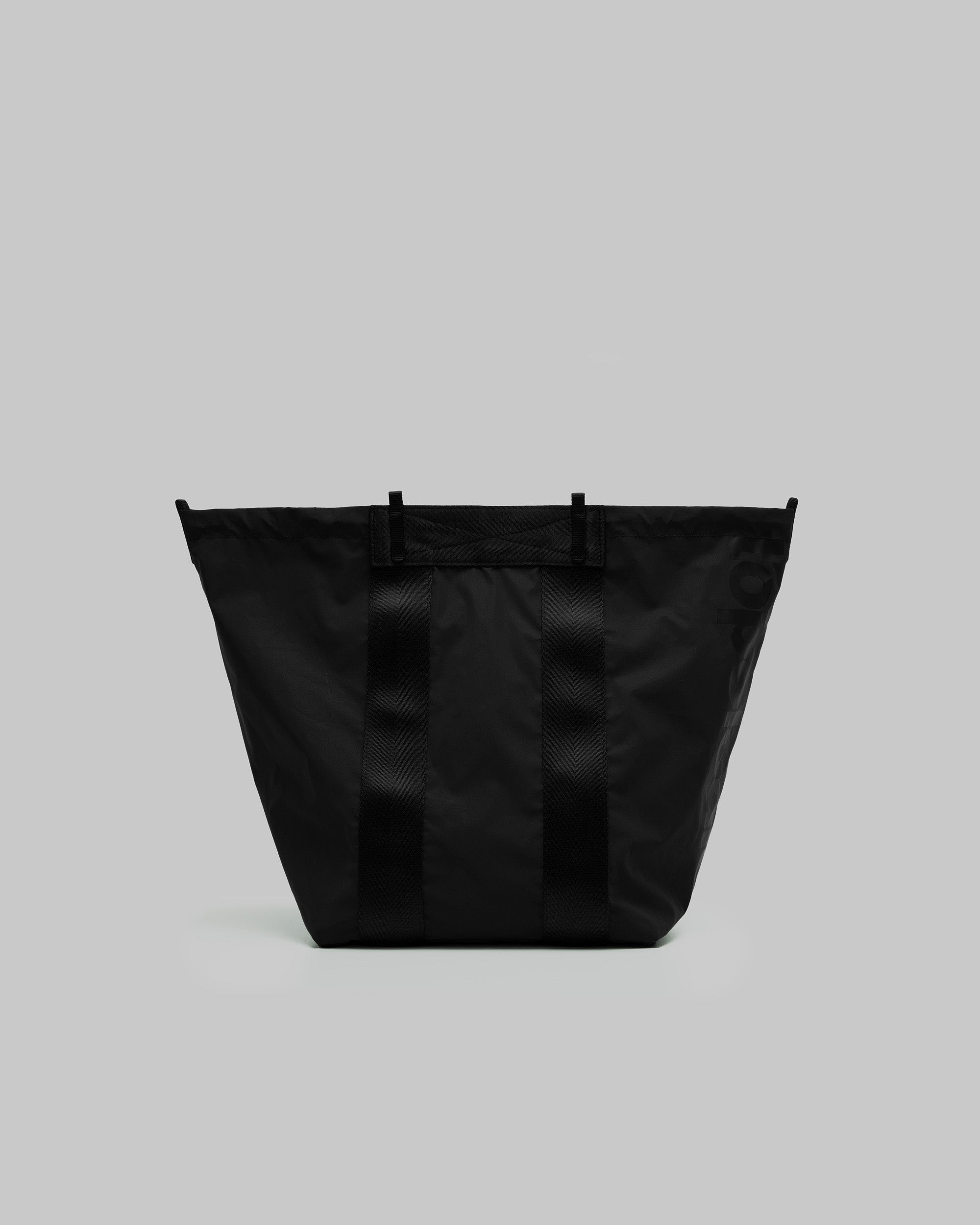 서밋 토트백 미디엄 Summit Tote Medium