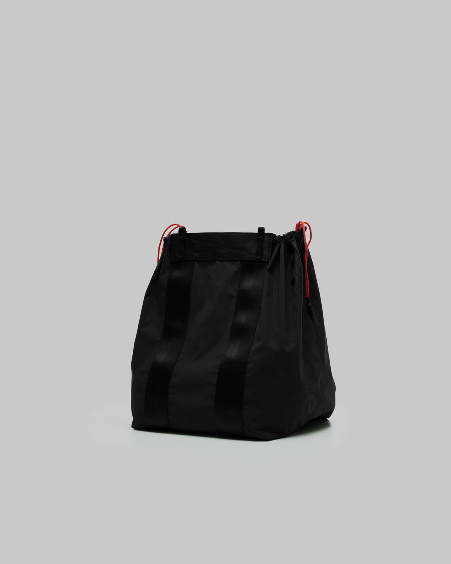 서밋 토트백 미디엄 Summit Tote Medium