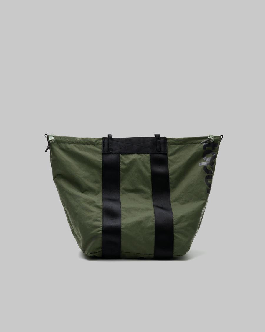 서밋 토트백 미디엄 Summit Tote Medium