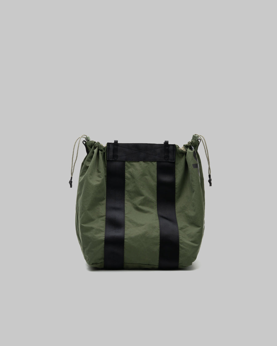 서밋 토트백 미디엄 Summit Tote Medium