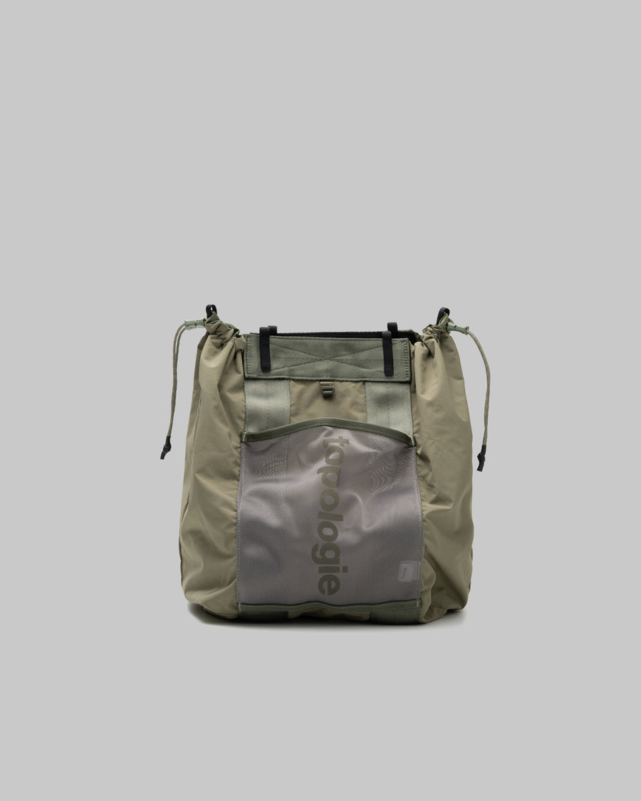 서밋 토트백 미디엄 Summit Tote Medium