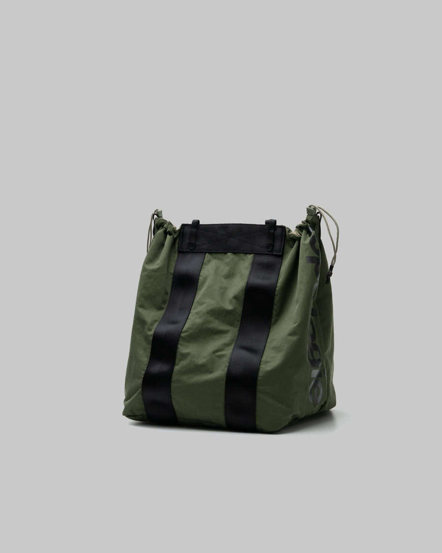 서밋 토트백 미디엄 Summit Tote Medium