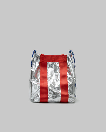 서밋 토트백 미디엄 Summit Tote Medium