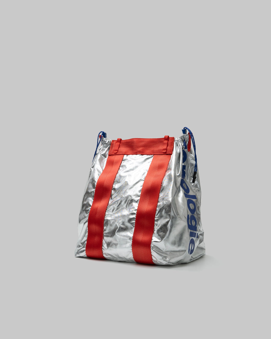 서밋 토트백 미디엄 Summit Tote Medium