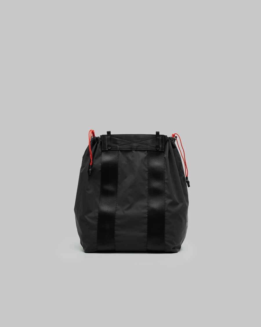 서밋 토트백 미디엄 Summit Tote Medium