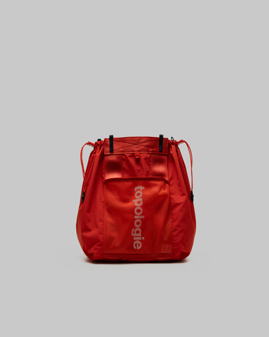 서밋 토트백 미디엄 Summit Tote Medium