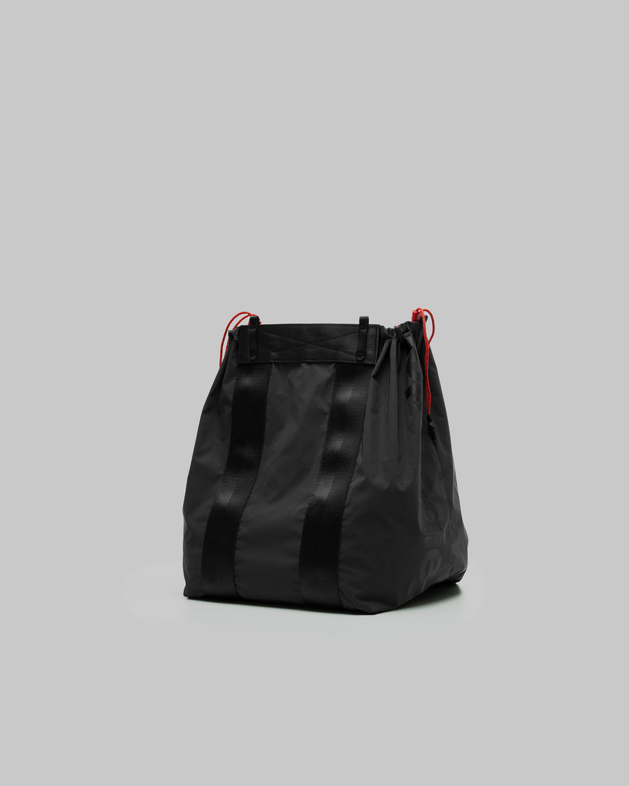 서밋 토트백 미디엄 Summit Tote Medium