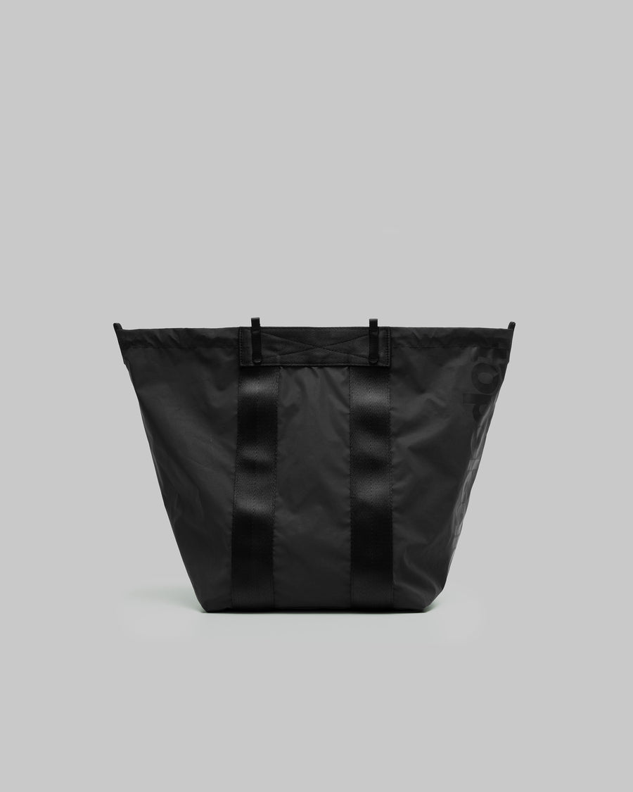 서밋 토트백 미디엄 Summit Tote Medium