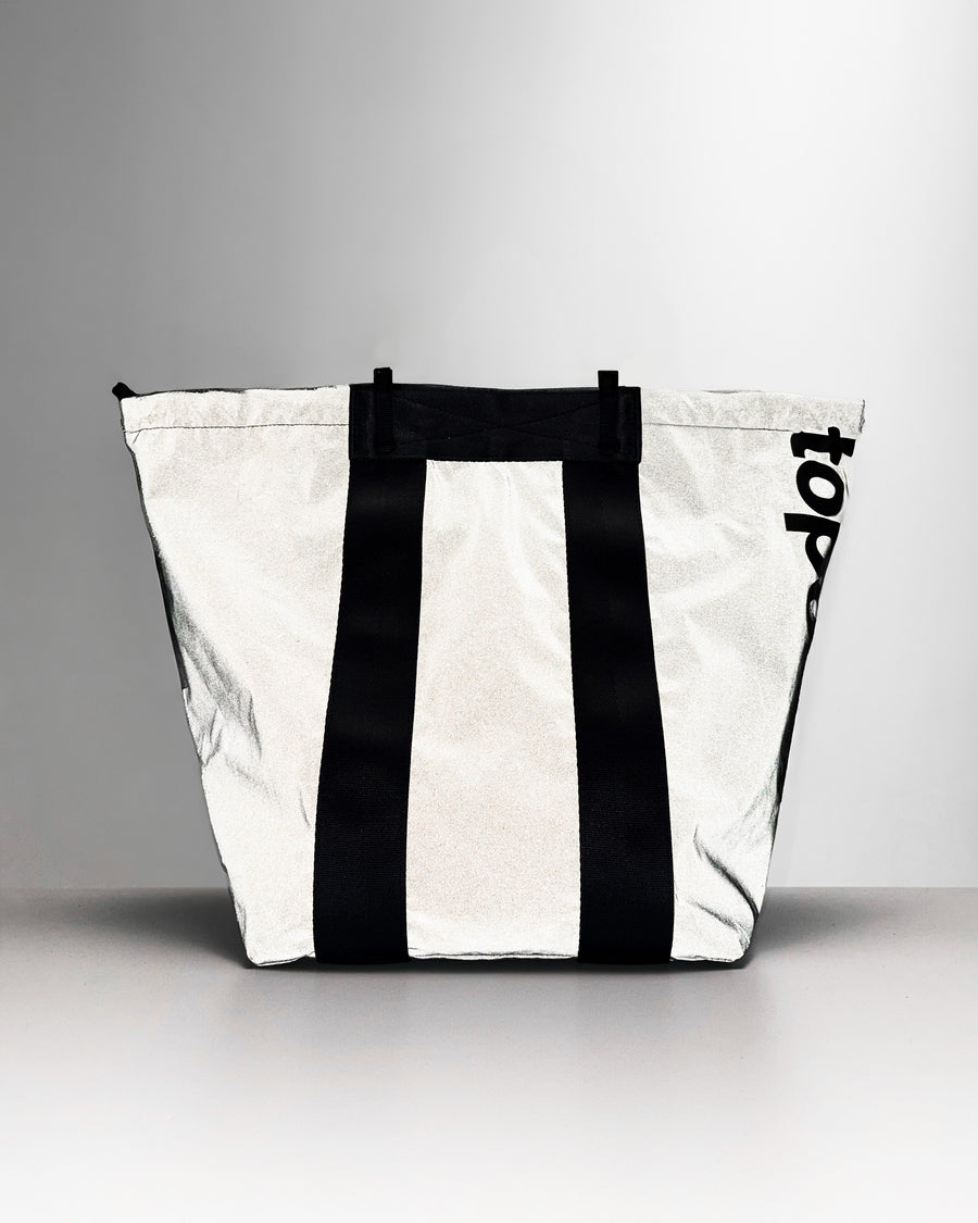 서밋 토트백 미디엄 Summit Tote Medium