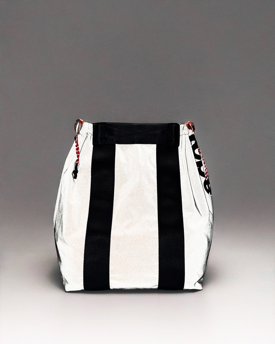 서밋 토트백 미디엄 Summit Tote Medium