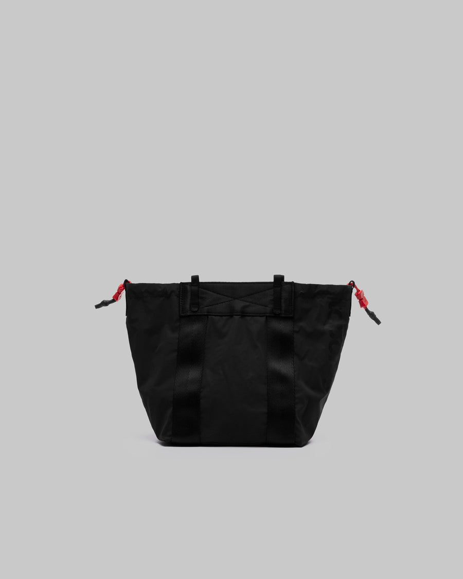 서밋 토트백 스몰 Summit Tote Small