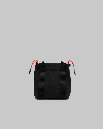 서밋 토트백 스몰 Summit Tote Small