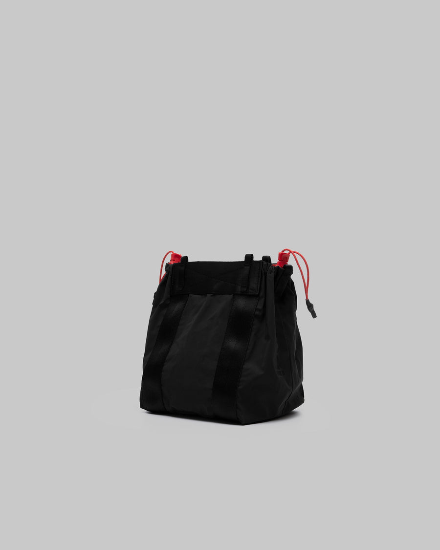 서밋 토트백 스몰 Summit Tote Small
