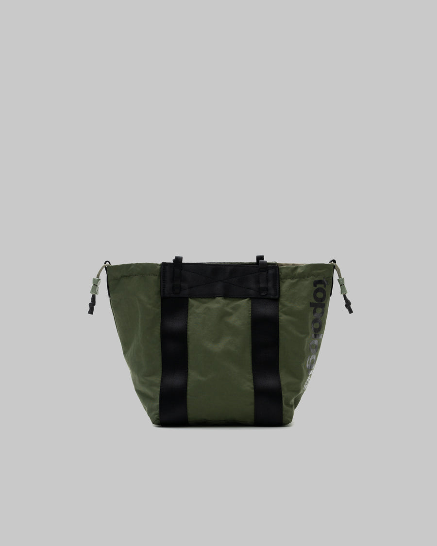 서밋 토트백 스몰 Summit Tote Small