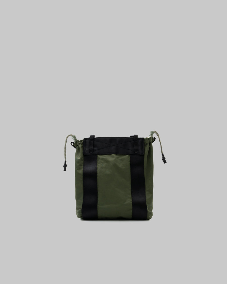 서밋 토트백 스몰 Summit Tote Small