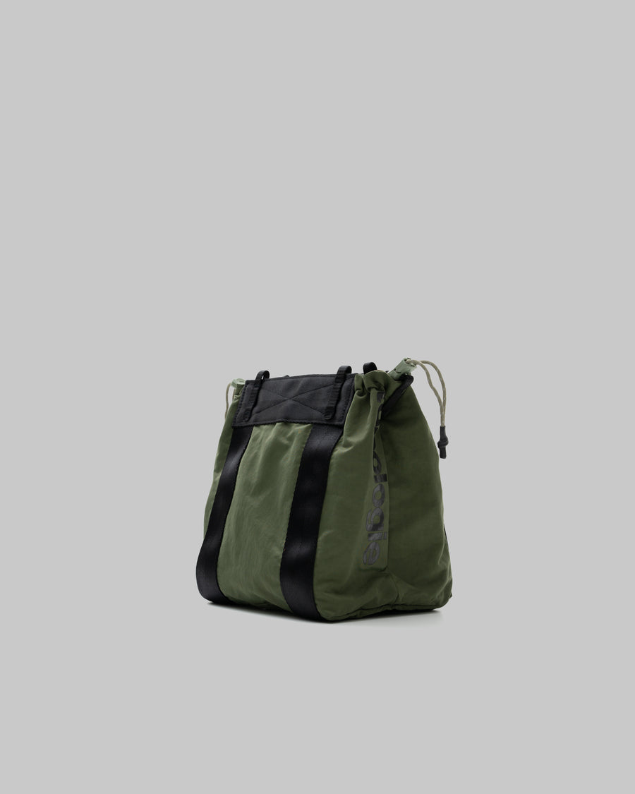 서밋 토트백 스몰 Summit Tote Small