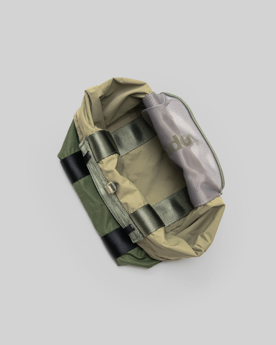 서밋 토트백 스몰 Summit Tote Small