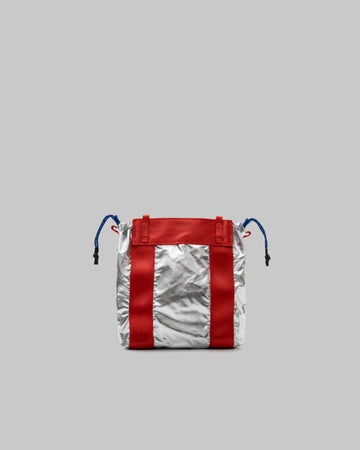 서밋 토트백 스몰 Summit Tote Small