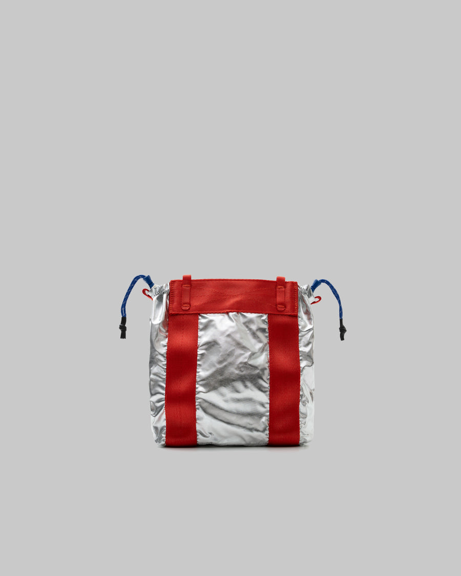 서밋 토트백 스몰 Summit Tote Small