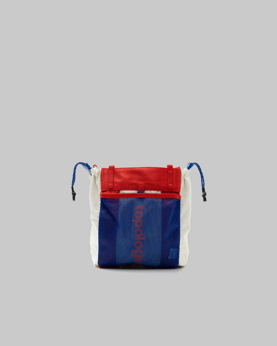 서밋 토트백 스몰 Summit Tote Small