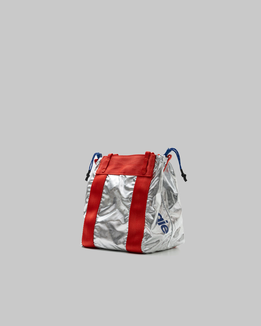 서밋 토트백 스몰 Summit Tote Small