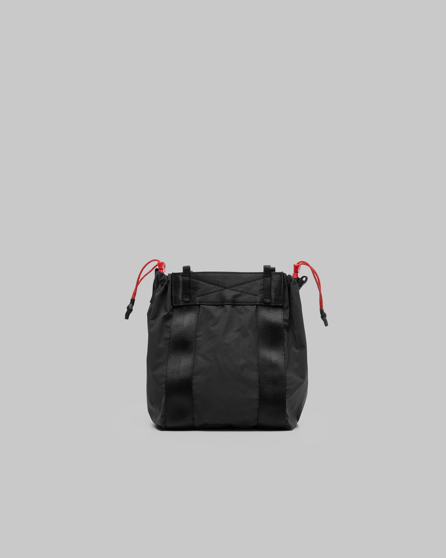 서밋 토트백 스몰 Summit Tote Small