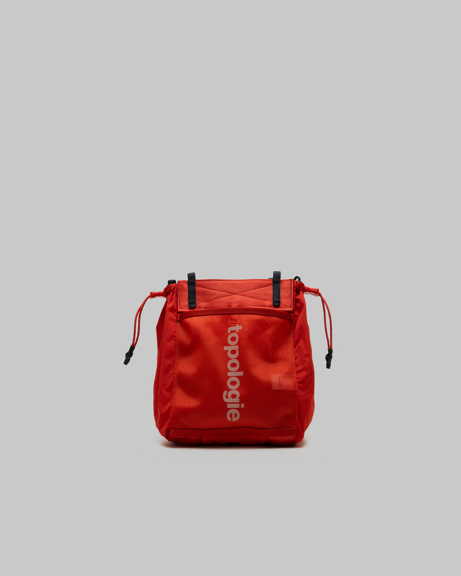 서밋 토트백 스몰 Summit Tote Small