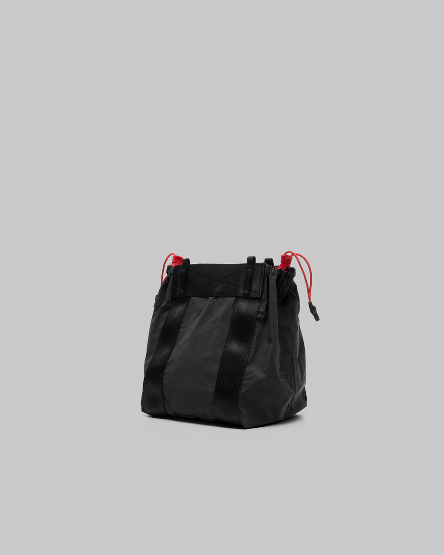 서밋 토트백 스몰 Summit Tote Small