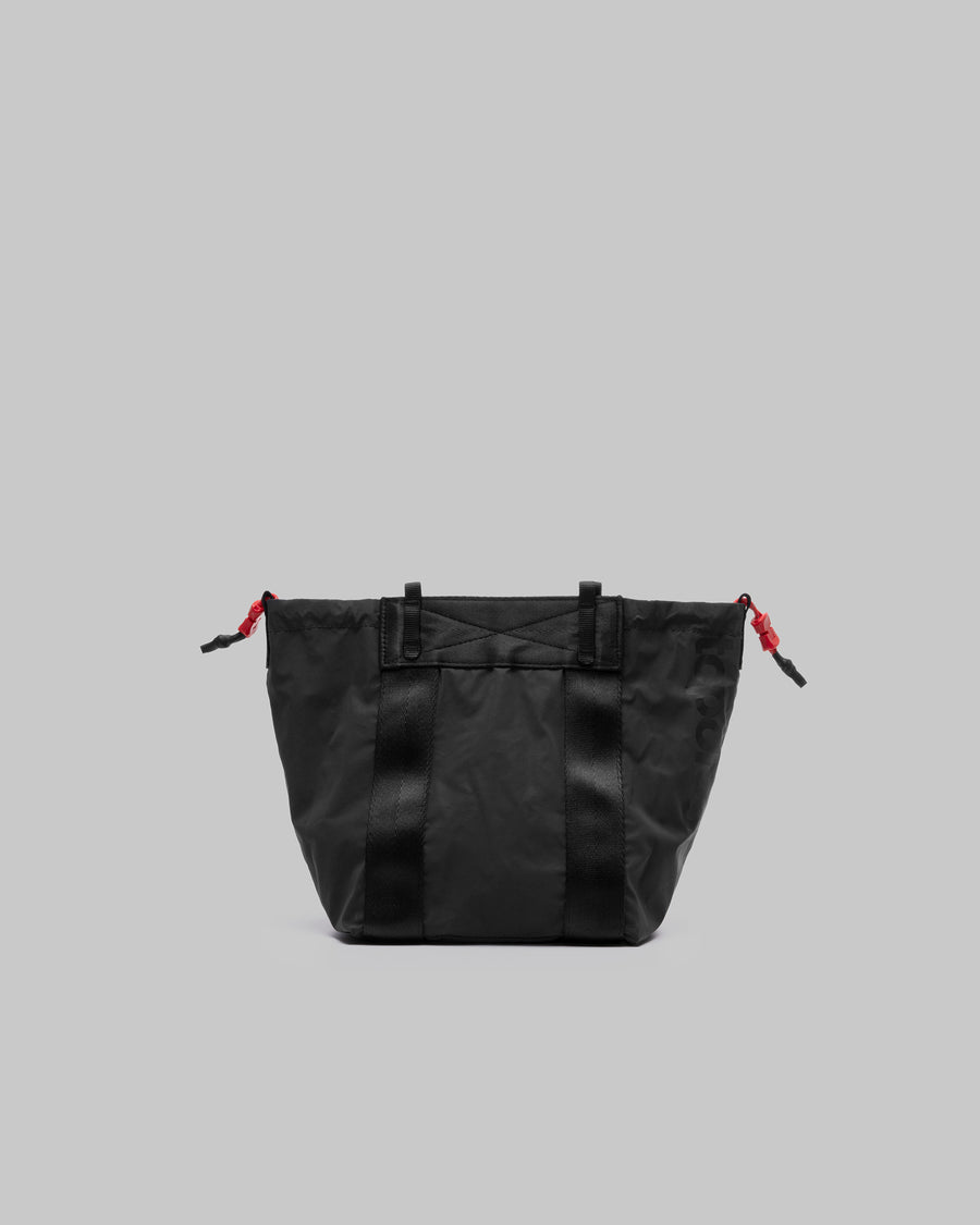 서밋 토트백 스몰 Summit Tote Small